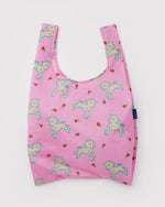 STANDARD BAGGU - US 7181