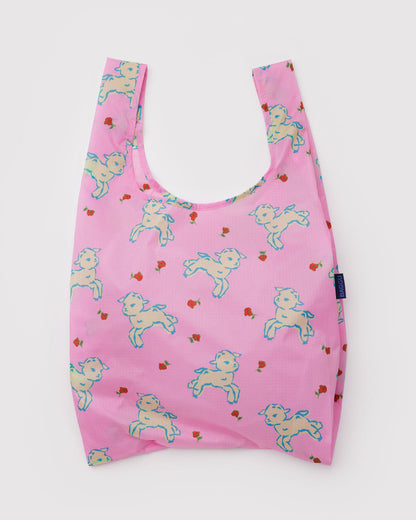 STANDARD BAGGU - US 7181