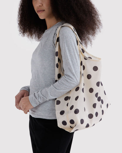 STANDARD BAGGU - US 0871
