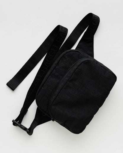 FANNY PACK - US 2795