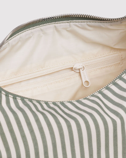 NYLON MERINGUE BAG - US 7811