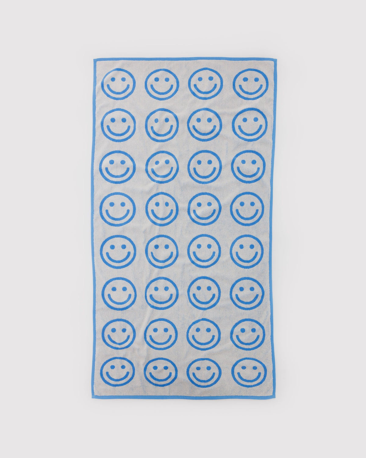 BATH TOWEL - US 1548