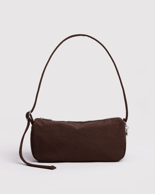 NYLON LOAF BAG - US 0543