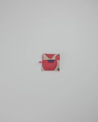 STANDARD BAGGU - US 2052