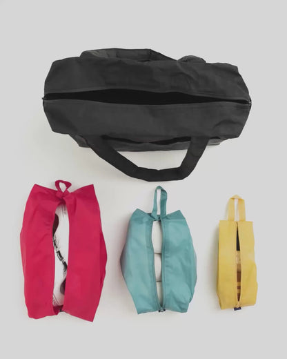 3D ZIP SET - US 2446