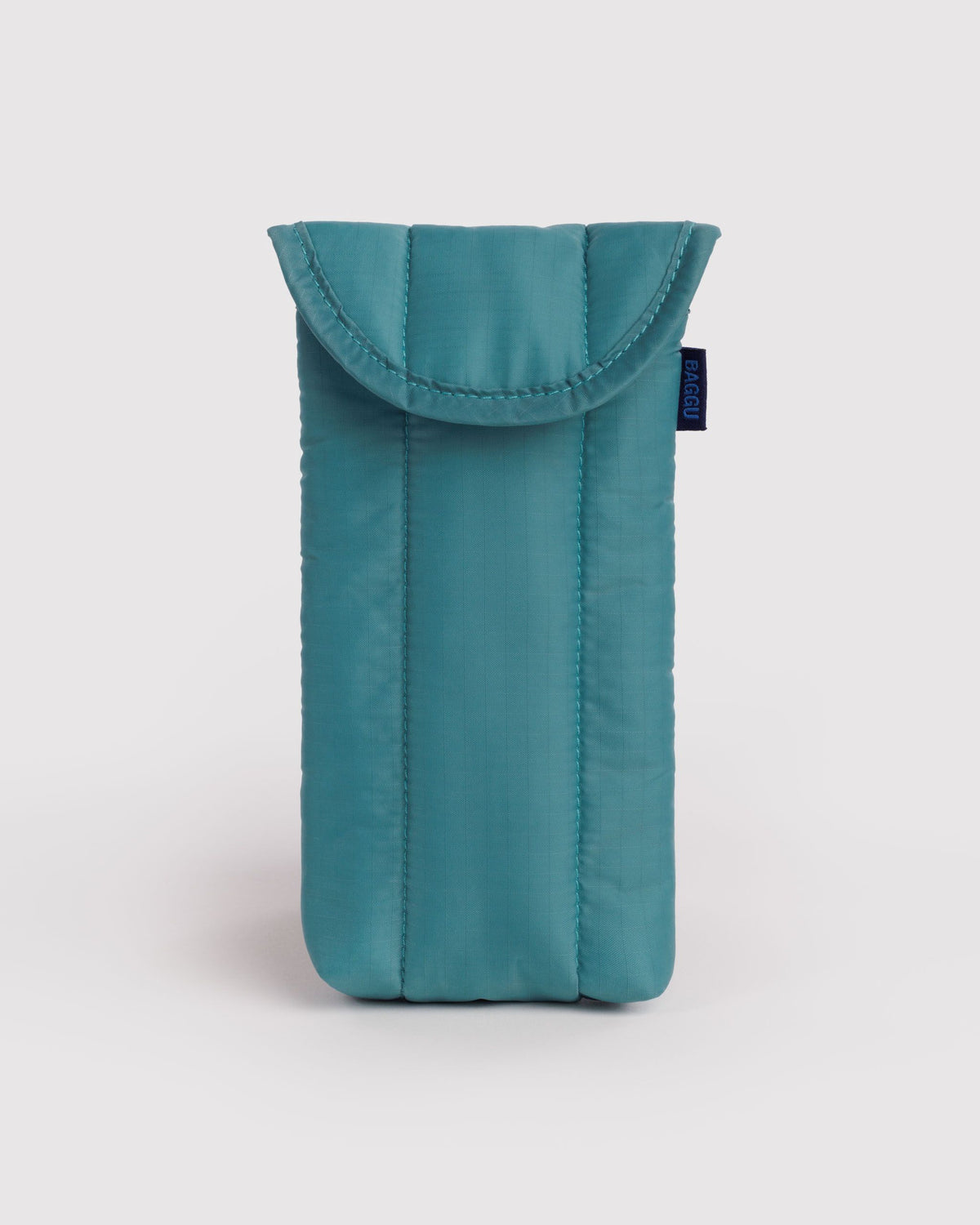 PUFFY GLASSES SLEEVE - US 9682
