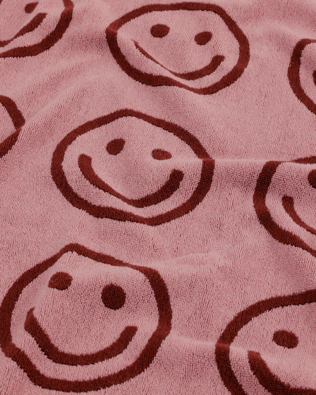 BATH TOWEL - US 7304