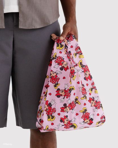 BABY BAGGU - US 5044