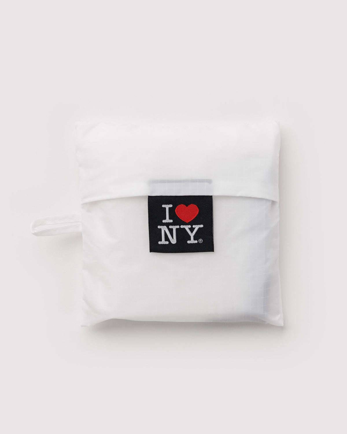 STANDARD BAGGU - US 5783