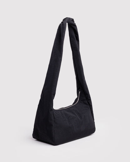 NYLON MERINGUE BAG - US 3330