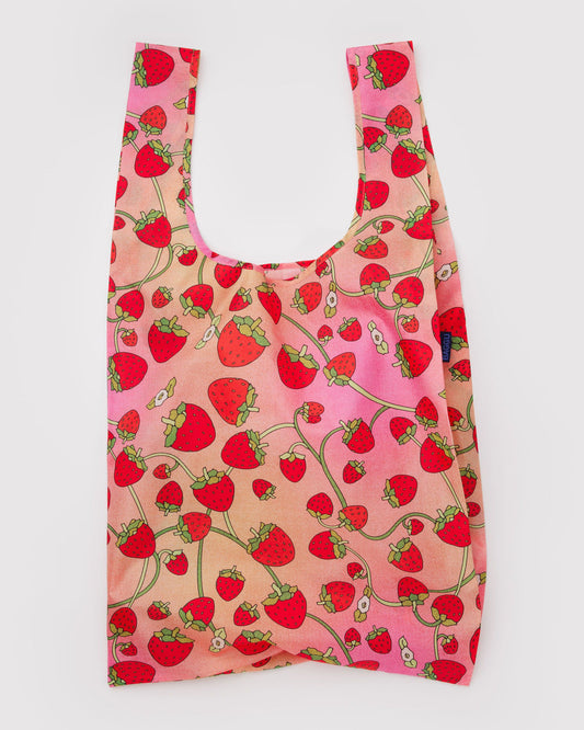 BIG BAGGU - US 3065