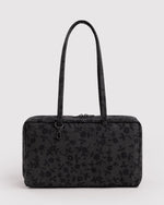 MEDIUM NYLON BOWLER BAG - US 1959