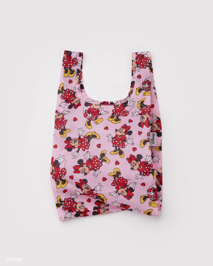 BABY BAGGU - US 5044