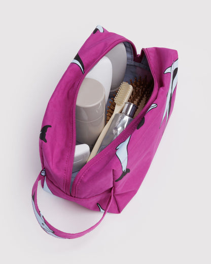 DOPP KIT - US 0236