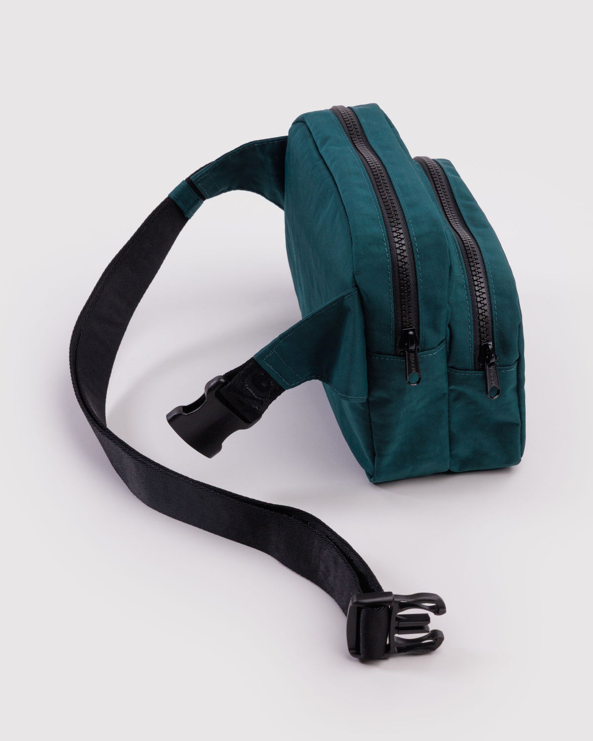 FANNY PACK - US 8735
