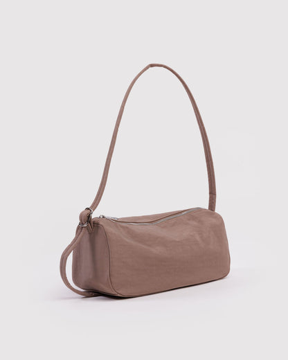 NYLON LOAF BAG - US 5840