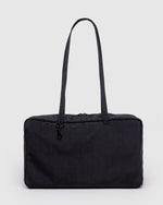 MEDIUM NYLON BOWLER BAG - US 5016